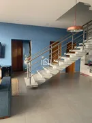 Casa de Condomínio com 3 Quartos para venda ou aluguel, 300m² no Haras Bela Vista, Vargem Grande Paulista - Foto 41