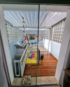 Casa de Condomínio com 2 Quartos à venda, 110m² no Jardim Alvorada, São Paulo - Foto 3