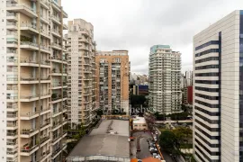 Cobertura com 4 Quartos à venda, 380m² no Vila Nova Conceição, São Paulo - Foto 10