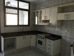 Apartamento com 3 Quartos à venda, 127m² no Vila Carvalho, Sorocaba - Foto 6
