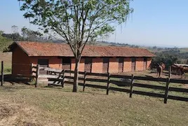 Fazenda / Sítio / Chácara com 1 Quarto à venda, 1089000m² no Rural, Limeira - Foto 8