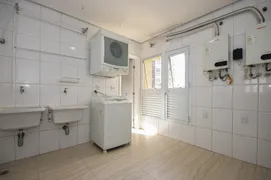 Apartamento com 3 Quartos à venda, 235m² no Jardim Fonte do Morumbi , São Paulo - Foto 25