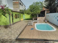 Casa com 2 Quartos à venda, 350m² no Parque Caju, Campos dos Goytacazes - Foto 7
