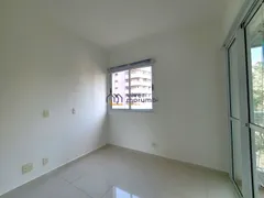 Apartamento com 2 Quartos à venda, 71m² no Panamby, São Paulo - Foto 16