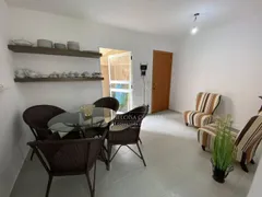 Apartamento com 2 Quartos à venda, 50m² no Pitimbu, Natal - Foto 1