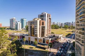 Loja / Salão / Ponto Comercial à venda, 103m² no Norte (Águas Claras), Brasília - Foto 6