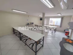 Galpão / Depósito / Armazém à venda, 580m² no Civit II, Serra - Foto 27