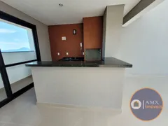 Apartamento com 2 Quartos à venda, 82m² no Tenório, Ubatuba - Foto 18