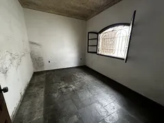 Terreno / Lote / Condomínio à venda, 288m² no Vila São Jorge, São Vicente - Foto 11