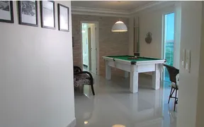 Apartamento com 3 Quartos para venda ou aluguel, 180m² no Braga, Cabo Frio - Foto 14