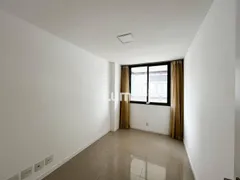 Apartamento com 2 Quartos à venda, 75m² no Piratininga, Niterói - Foto 6