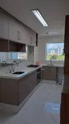 Apartamento com 3 Quartos à venda, 93m² no Barranco, Taubaté - Foto 12