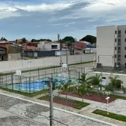 Apartamento com 2 Quartos à venda, 44m² no Parque Dois Irmãos, Fortaleza - Foto 3
