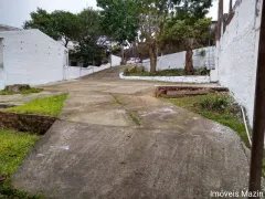 Casa com 2 Quartos à venda, 79m² no Cavalhada, Porto Alegre - Foto 5