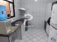 Casa de Condomínio com 2 Quartos à venda, 100m² no Vicente de Carvalho, Guarujá - Foto 7