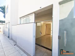 Apartamento com 2 Quartos à venda, 81m² no Candelaria, Belo Horizonte - Foto 9