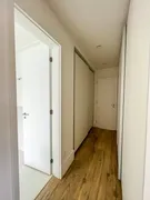 Apartamento com 4 Quartos à venda, 198m² no Vila Mariana, São Paulo - Foto 32