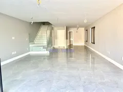 Casa com 5 Quartos à venda, 415m² no Barra da Tijuca, Rio de Janeiro - Foto 1