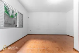 Casa com 5 Quartos à venda, 300m² no Vorstadt, Blumenau - Foto 21