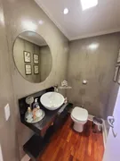 Apartamento com 3 Quartos à venda, 235m² no Jardim dos Estados, Poços de Caldas - Foto 41