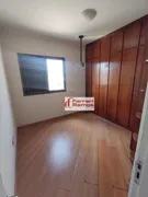 Apartamento com 3 Quartos à venda, 86m² no Centro, Guarulhos - Foto 6