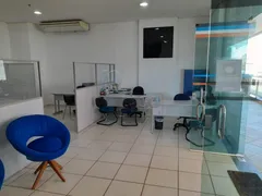 Loja / Salão / Ponto Comercial à venda, 75m² no Nova Ribeirânia, Ribeirão Preto - Foto 3
