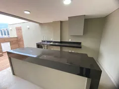 Cobertura com 4 Quartos à venda, 368m² no Jardim Botânico, Ribeirão Preto - Foto 6