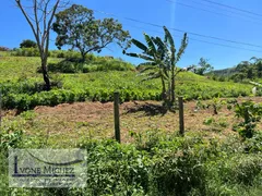 Terreno / Lote / Condomínio à venda, 2322m² no Maravilha, Paty do Alferes - Foto 7