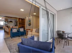 Apartamento com 3 Quartos à venda, 134m² no Jardim Monte Kemel, São Paulo - Foto 7