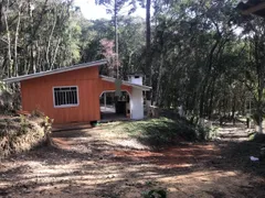 Fazenda / Sítio / Chácara com 1 Quarto à venda, 50m² no Centro, Bocaiúva do Sul - Foto 9