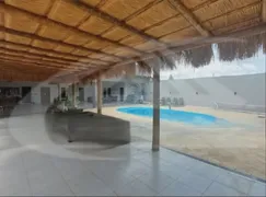 Fazenda / Sítio / Chácara com 4 Quartos à venda, 420m² no Centro, Nova Aliança - Foto 4