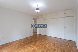 Apartamento com 3 Quartos à venda, 125m² no Vila Uberabinha, São Paulo - Foto 15