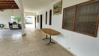 Casa com 3 Quartos à venda, 190m² no Itanhaem, Itanhaém - Foto 27