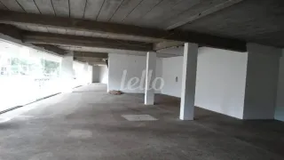 Loja / Salão / Ponto Comercial para alugar, 796m² no Santana, São Paulo - Foto 5