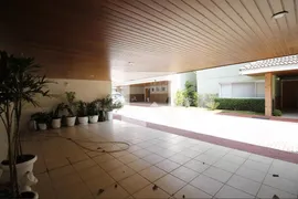 Casa de Condomínio com 4 Quartos para alugar, 350m² no Chácara Monte Alegre, São Paulo - Foto 37