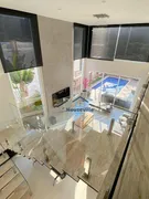 Casa de Condomínio com 4 Quartos à venda, 380m² no Cidade Tambore, Santana de Parnaíba - Foto 24