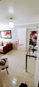 Apartamento com 2 Quartos à venda, 77m² no Vila Tupi, Praia Grande - Foto 2