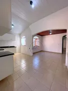 Casa com 4 Quartos à venda, 211m² no São João Bosco, Porto Velho - Foto 24