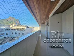 Cobertura com 4 Quartos à venda, 326m² no Jardim Oceanico, Rio de Janeiro - Foto 22