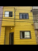 Casa de Vila com 3 Quartos à venda, 230m² no Cachambi, Rio de Janeiro - Foto 1