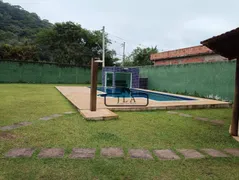 Casa com 4 Quartos à venda, 295m² no Praia de Camburí, São Sebastião - Foto 20