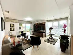 Cobertura com 3 Quartos à venda, 159m² no América, Joinville - Foto 1