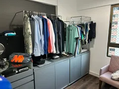 Apartamento com 3 Quartos à venda, 77m² no Parnamirim, Recife - Foto 21