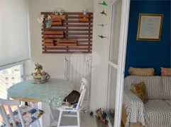 Apartamento com 1 Quarto à venda, 42m² no Saúde, São Paulo - Foto 26