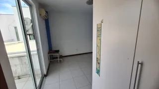 Casa com 4 Quartos à venda, 170m² no Palmeiras, Cabo Frio - Foto 20