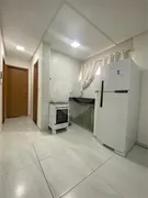 Apartamento com 2 Quartos à venda, 41m² no Cabo Branco, João Pessoa - Foto 22