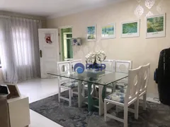 Sobrado com 3 Quartos à venda, 210m² no Jardim Japão, São Paulo - Foto 6