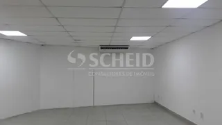 Prédio Inteiro para venda ou aluguel, 300m² no Parque Jabaquara, São Paulo - Foto 22