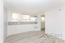 Apartamento com 3 Quartos à venda, 121m² no Rebouças, Curitiba - Foto 8