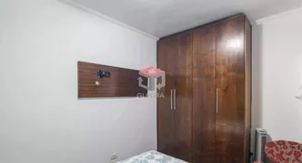 Cobertura com 3 Quartos à venda, 200m² no Vila Metalurgica, Santo André - Foto 19